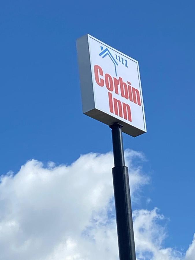 Hotel Corbin Inn