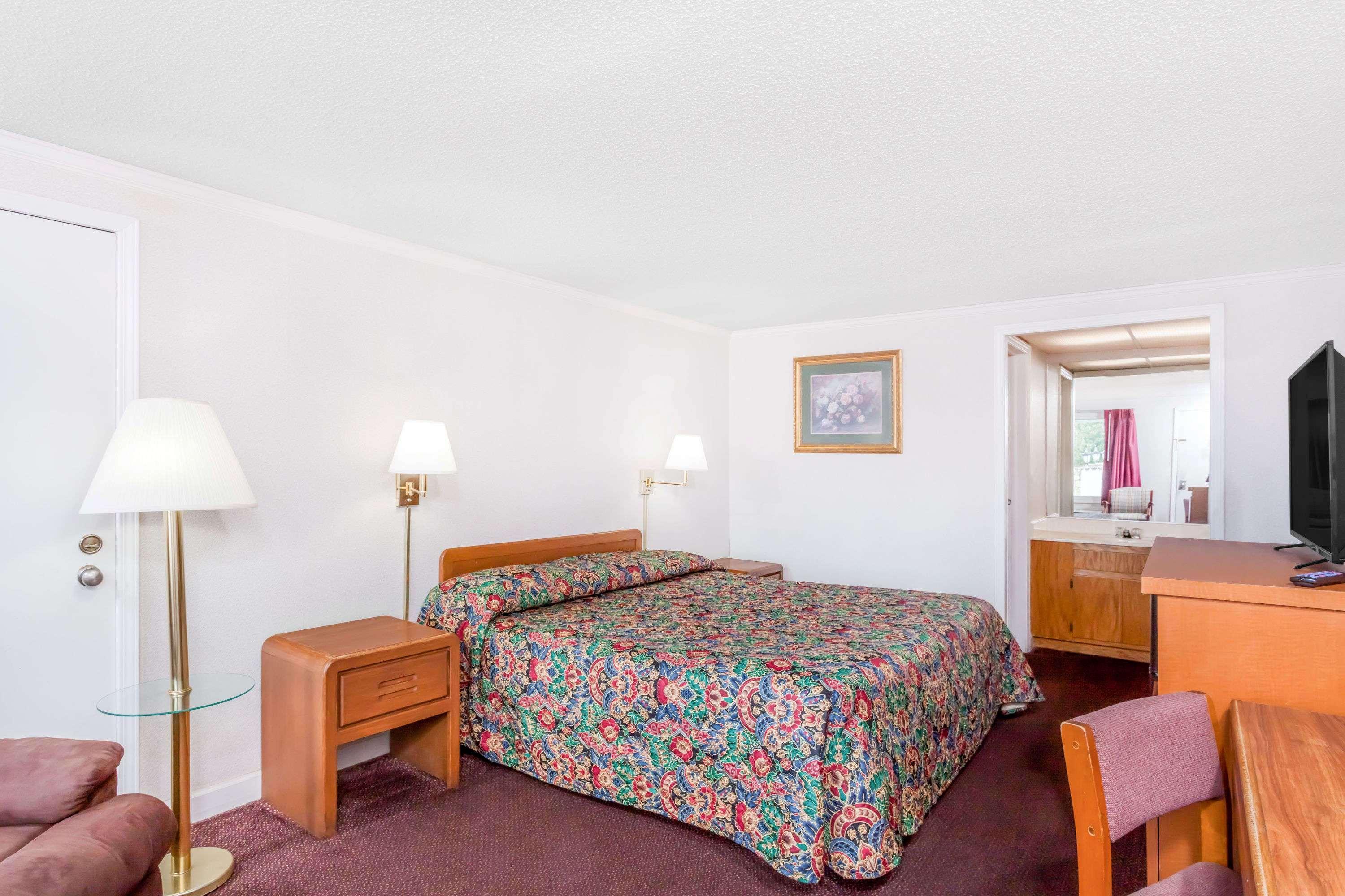 Corbin Inn Corbin
