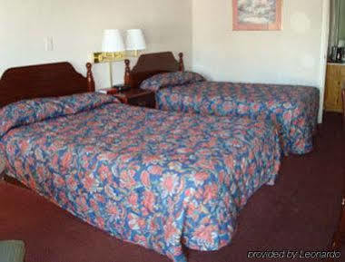 Corbin Inn 3*